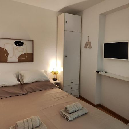 Assi Room สปลิท ภายนอก รูปภาพ