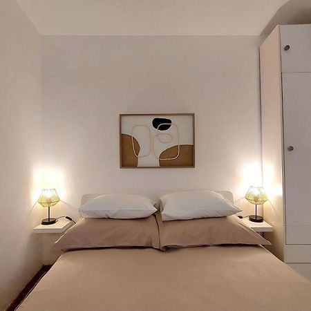Assi Room สปลิท ภายนอก รูปภาพ